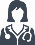 Муканова Диана Бериковна
