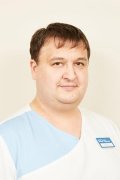 Ческидов Владимир Игоревич