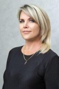 Цапкалова Елена