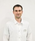 Адыгешаов Сухраб Даутович
