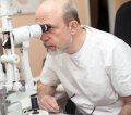Шуматов Геннадий Ишаевич