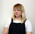 Золотова Екатерина Николаевна