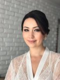 Касаева Роза