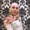 Гаджибекова Зульфия