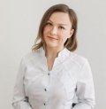 Трунова Елизавета Алексеевна