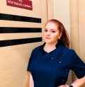 Челахова Тамара