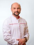 Тонких Алексей Сергеевич