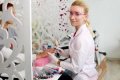 Яковлева Станислава Сергеевна