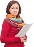 Вершинина Ирина Ивановна