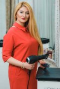 Мартиросова Нина