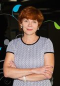 Грельо Инна Григорьевна