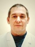 Шигабутдинов Рамиль Рашитович
