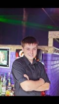 Лунин Юрий Викторович