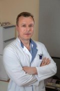 Шпилько Станислав Андреевич