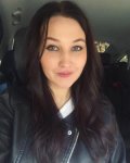 Владимирова Мария