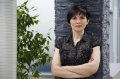 Воронова Лилия Владиславовна