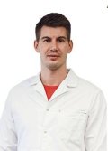 Алмазов Кирилл Сергеевич