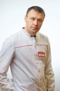 Кулагин Вячеслав Владимирович
