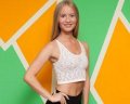 Смирнова Юлия