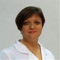 Романова Татьяна Александровна