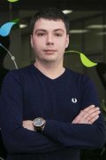 Шкилёв Роман Владимирович