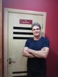 Коломин Павел