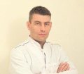Ралль Андрей Михайлович
