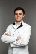 Солдатов Роман Егорович