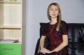 Гретченко Галина Геннадьевна