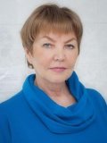 Николаева Валентина Николаевна
