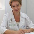 Мищенко Наталья Геннадьевна