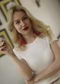 Ефанова Ксения