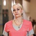 Стрельцова Надежда Анатольевна