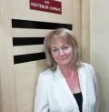 Шитова Екатерина