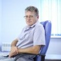 Сизов Александр Васильевич