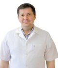 Шуванов Александр Павлович