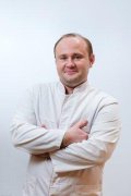 Корнеев Станислав Михайлович