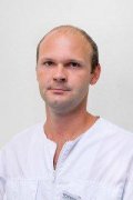 Зыков Андрей Валерьевич