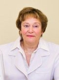 Цуринова Елена Александровна