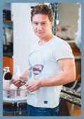 Никитин Максим