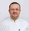 Коломейцев Олег Александрович
