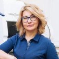 Назарова Римма Халиловна