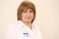 Ваганова Елена Викторовна