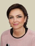 Яковенко Лариса Васильевна