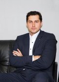 Руднев Алексей Фёдорович