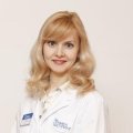Дюкова Ольга Владимировна