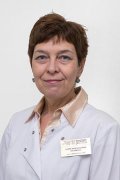 Казакова Лариса Васильевна