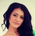 Онуфрийцова Анна Александровна