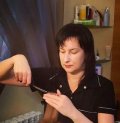Иванкова Софья