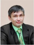 Сипович Владислав Алексеевич